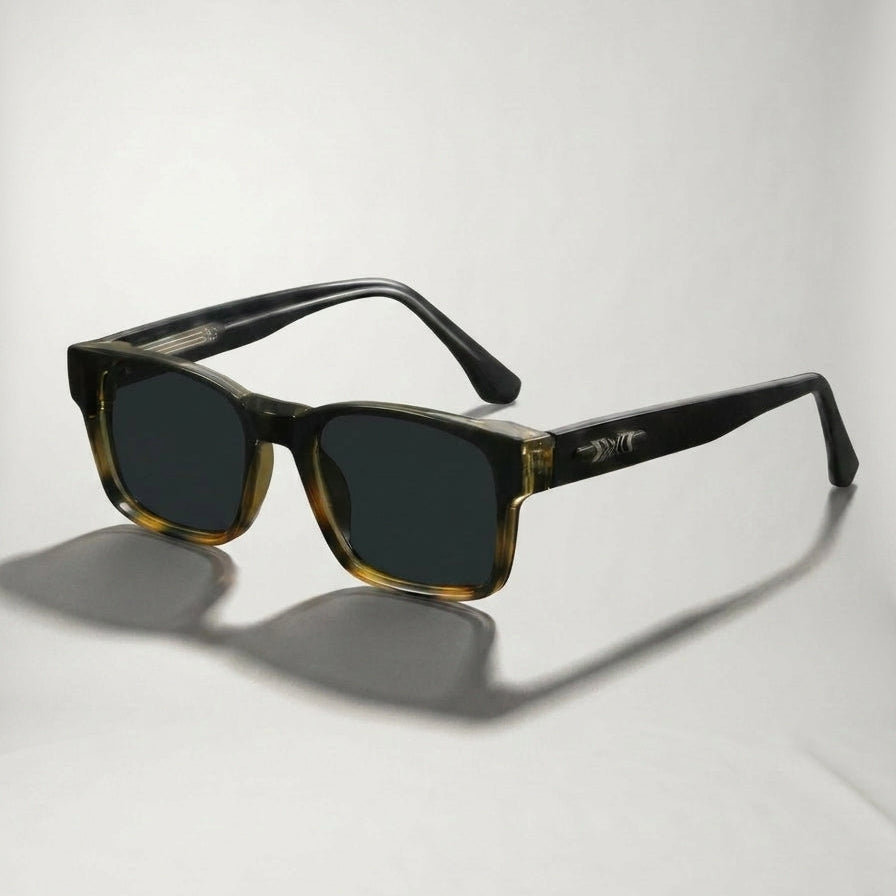 ATELIER Sunglasses