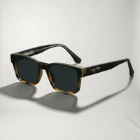 Yellow Tortoiseshell
