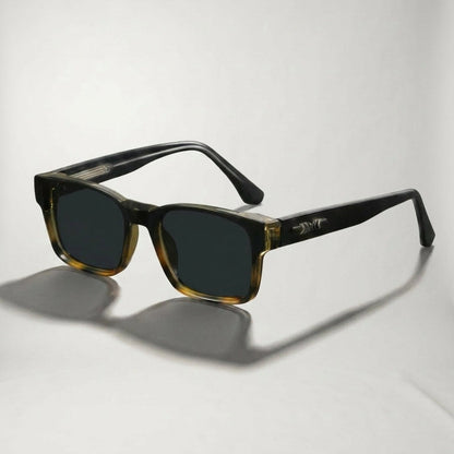 ATELIER Sunglasses