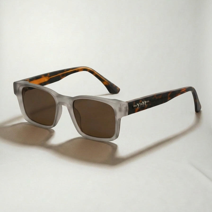 ATELIER Sunglasses