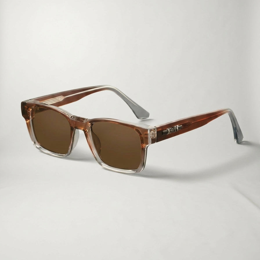 ATELIER Sunglasses