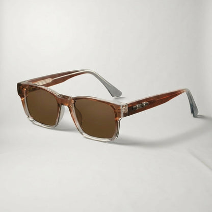 ATELIER Sunglasses