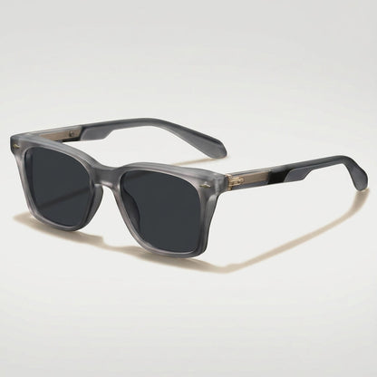 MIAMI Sunglasses