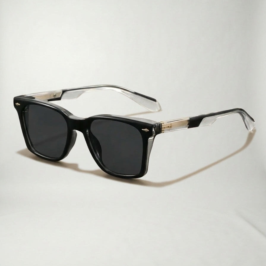 MIAMI Sunglasses
