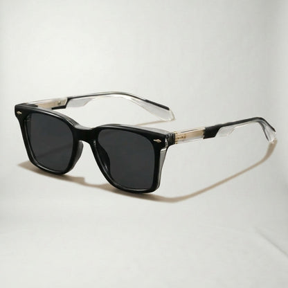 MIAMI Sunglasses