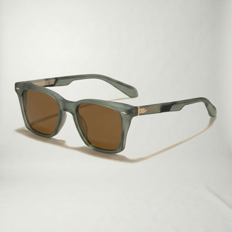 MIAMI Sunglasses