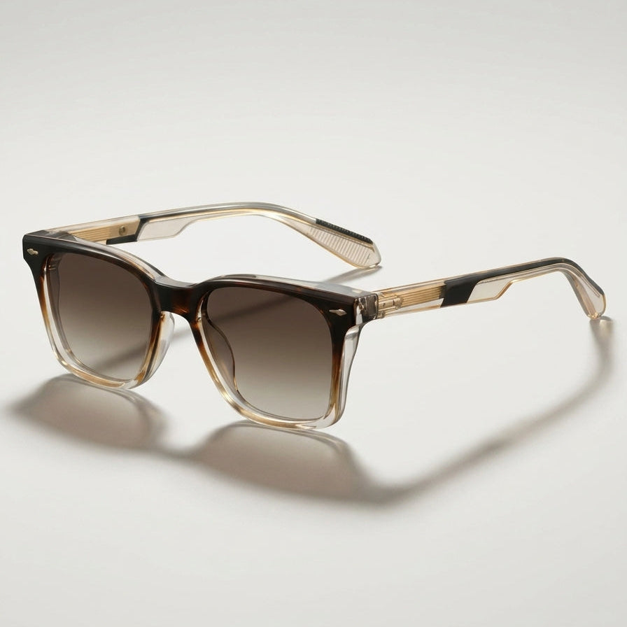 MIAMI Sunglasses
