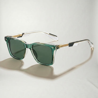 MIAMI Sunglasses