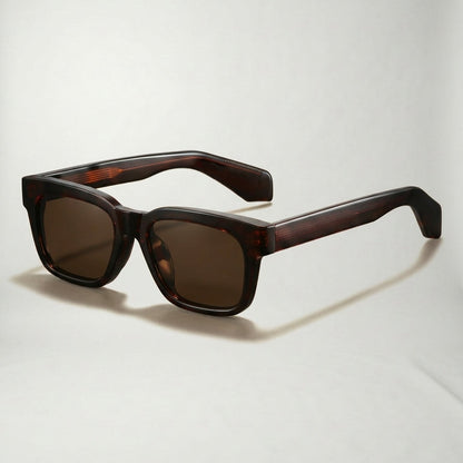 VANGUARD Sunglasses