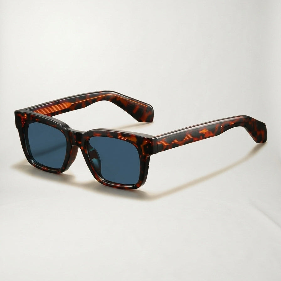 VANGUARD Sunglasses