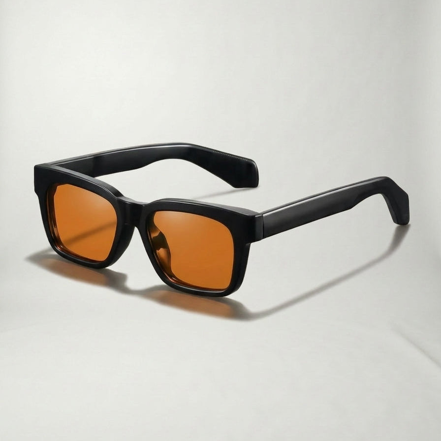 VANGUARD Sunglasses