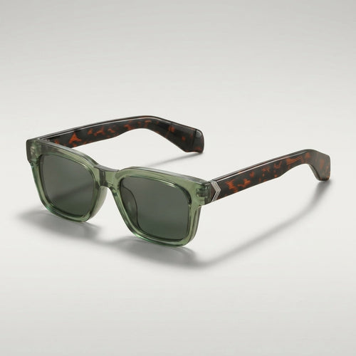 VANGUARD Sunglasses