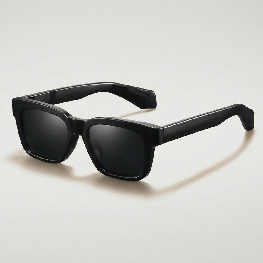 VANGUARD Sunglasses