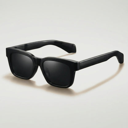 VANGUARD Sunglasses