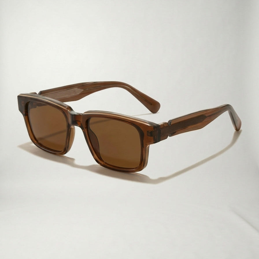 OMNI Sunglasses
