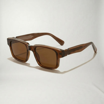 OMNI Sunglasses