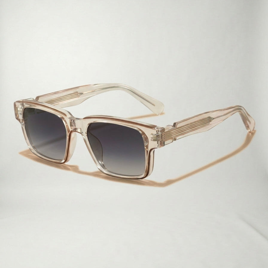 OMNI Sunglasses