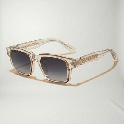 OMNI Sunglasses