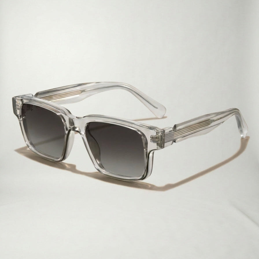OMNI Sunglasses