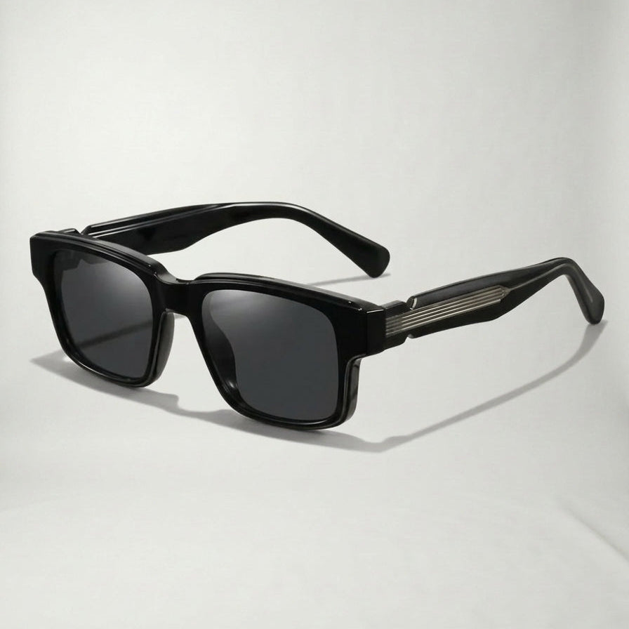 OMNI Sunglasses