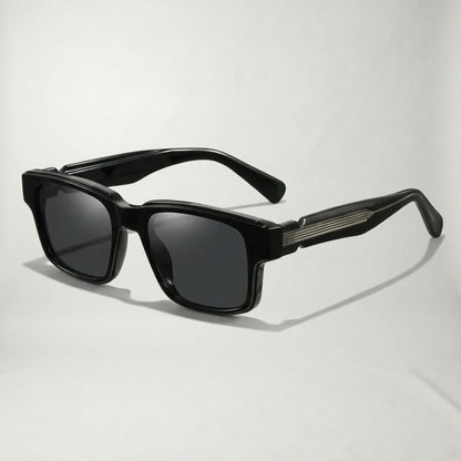 OMNI Sunglasses
