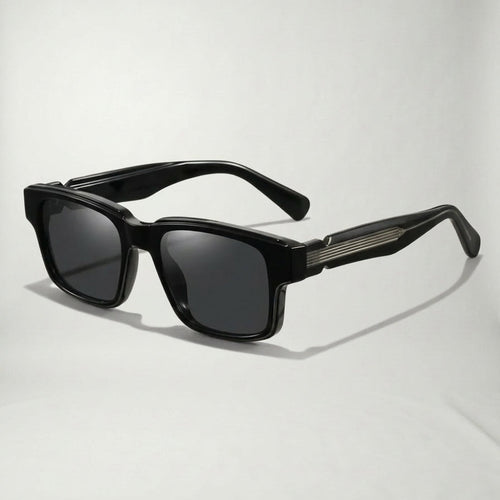 OMNI Sunglasses