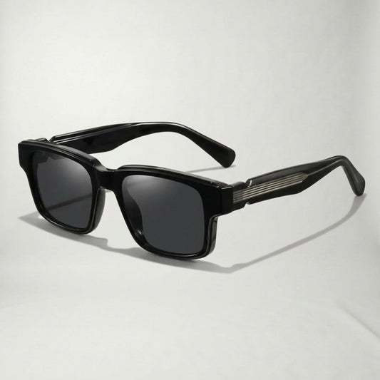 OMNI Sunglasses