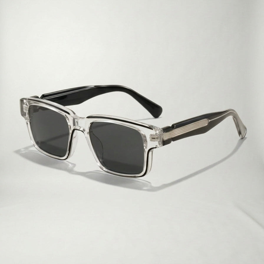 OMNI Sunglasses