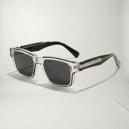OMNI Sunglasses