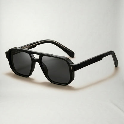 VECTOR Sunglasses
