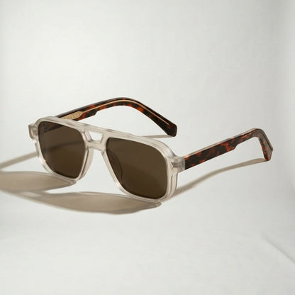VECTOR Sunglasses