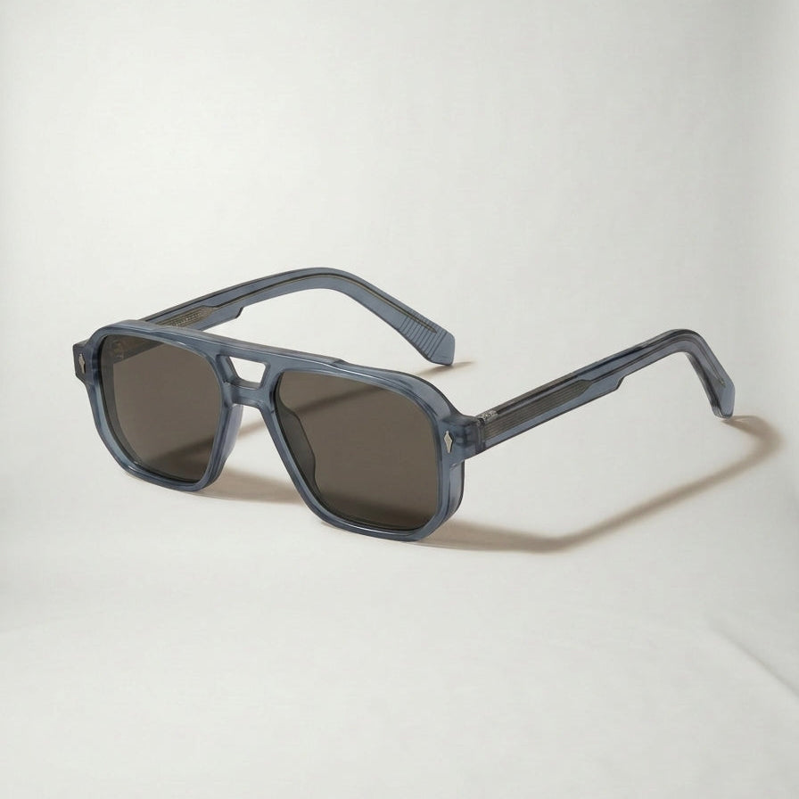 VECTOR Sunglasses