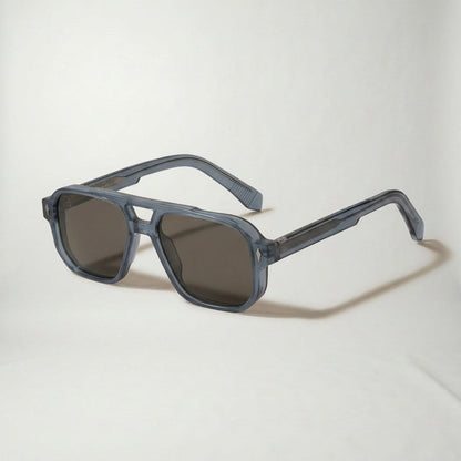 VECTOR Sunglasses
