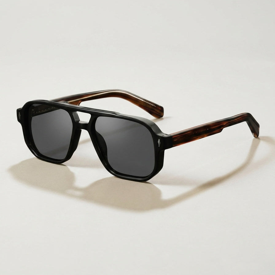 VECTOR Sunglasses