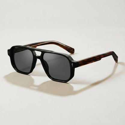 VECTOR Sunglasses