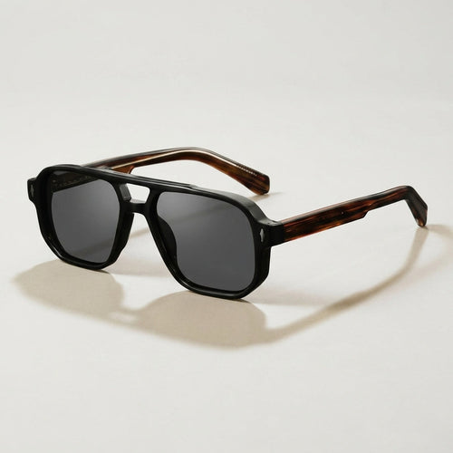 VECTOR Sunglasses