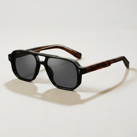 VECTOR Sunglasses