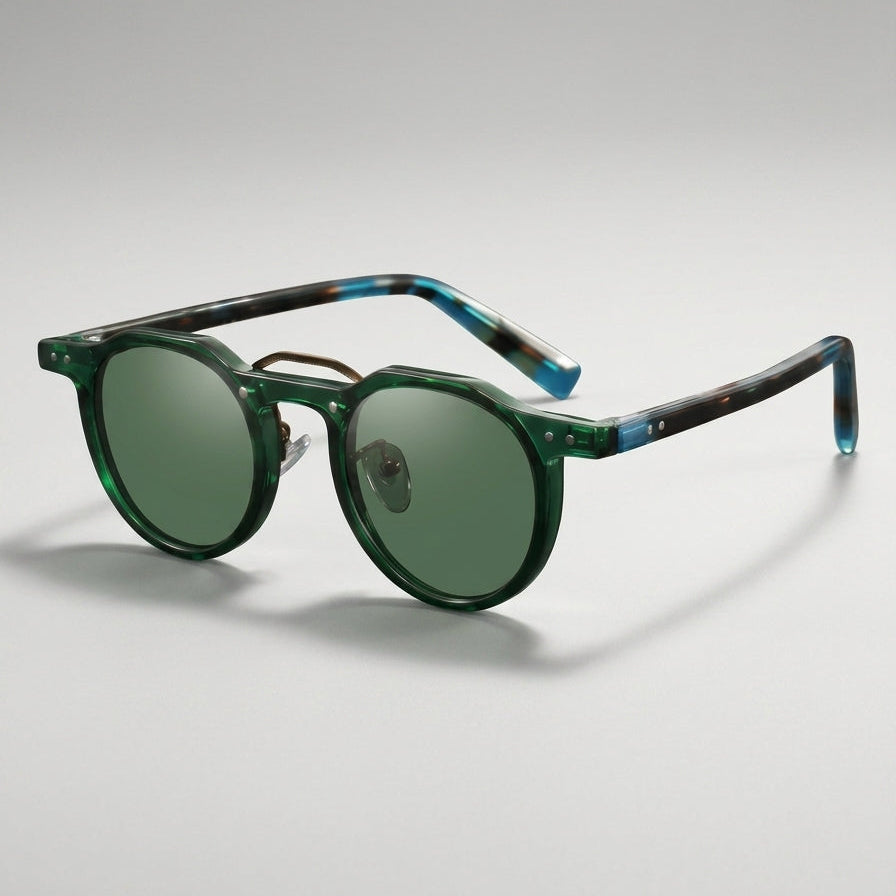 SUR Sunglasses