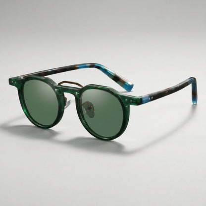 SUR Sunglasses