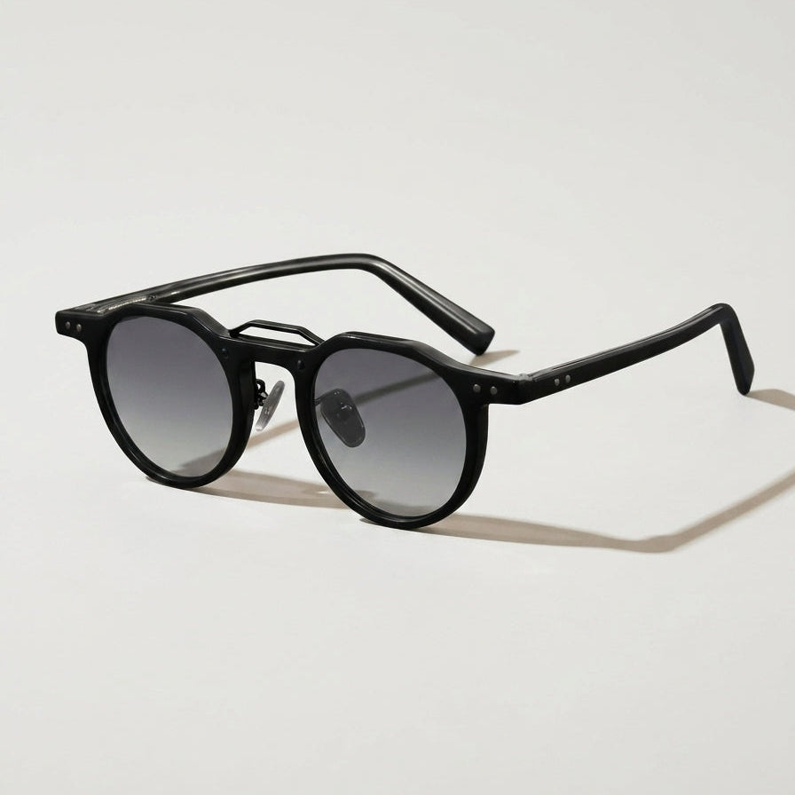 SUR Sunglasses