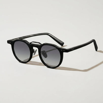 SUR Sunglasses
