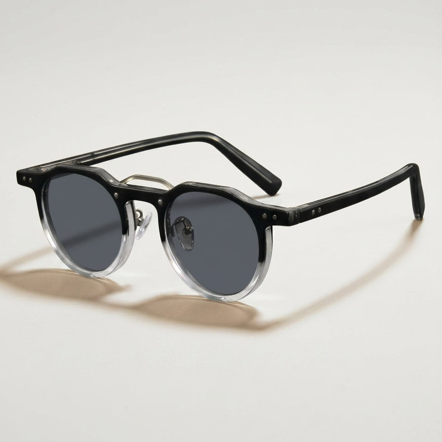 SUR Sunglasses