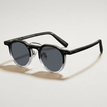 SUR Sunglasses