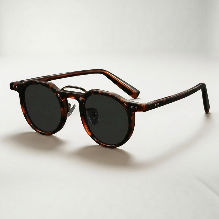 SUR Sunglasses