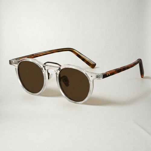 SUR Sunglasses