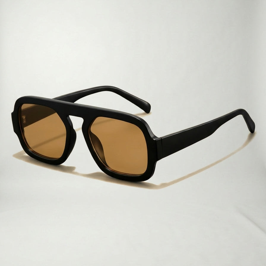 BOHEMIA Sunglasses