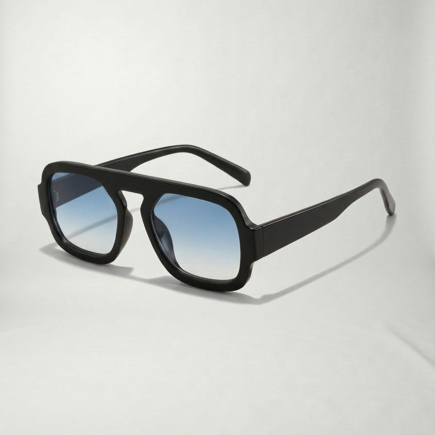 BOHEMIA Sunglasses