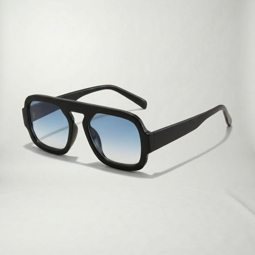 BOHEMIA Sunglasses