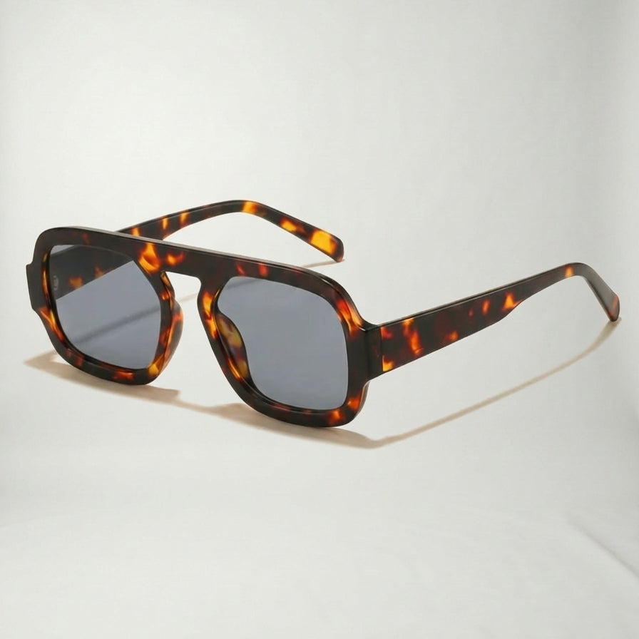 BOHEMIA Sunglasses