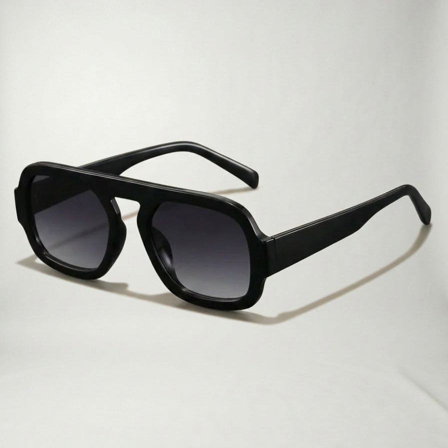 BOHEMIA Sunglasses